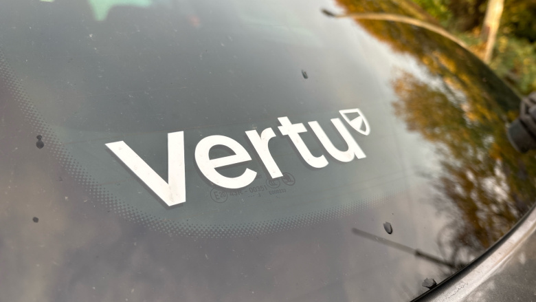 Skoda Superb 2.0 TDI CR 200 Sport Line Plus 5dr DSG Diesel Estate